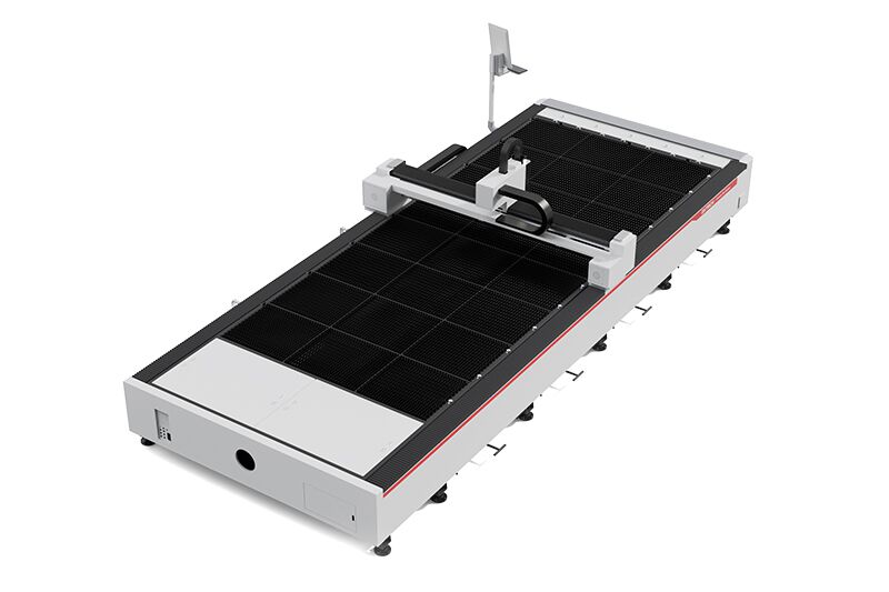 6000w fiber laser cutting machine 6kw laser cutter (1) 6000w fiber laser cutting machine 6kw laser cutter