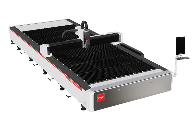 6000w fiber laser cutting machine 6kw laser cutter (2) 6000w fiber laser cutting machine 6kw laser cutter
