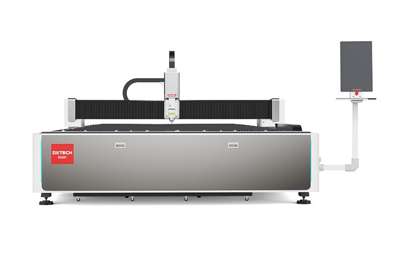 6000w fiber laser cutting machine 6kw laser cutter (3) 6000w fiber laser cutting machine 6kw laser cutter