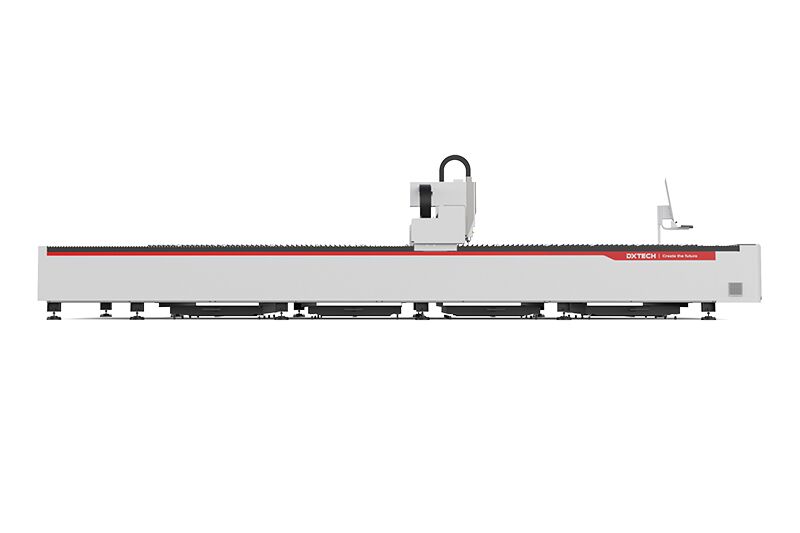 6000w fiber laser cutting machine 6kw laser cutter (4) 6000w fiber laser cutting machine 6kw laser cutter