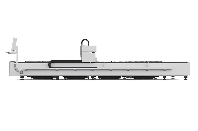6000w fiber laser cutting machine 6kw laser cutter (5) 6000w fiber laser cutting machine 6kw laser cutter