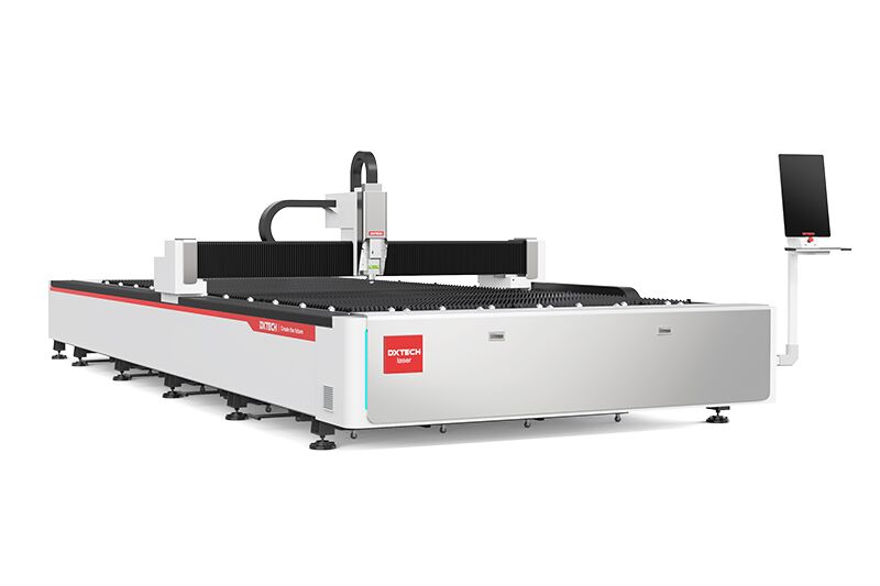 6000w fiber laser cutting machine 6kw laser cutter (9) 6000w fiber laser cutting machine 6kw laser cutter