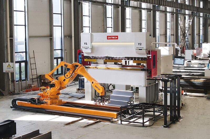 automatic sheet metal bending machine sheet metal bending machine (1) automatic sheet metal bending machine sheet metal bending machine