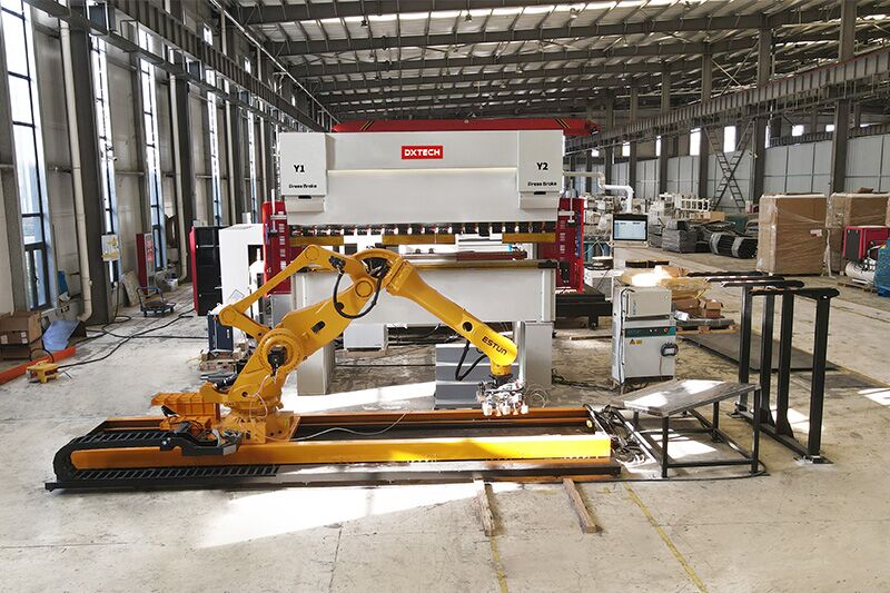 automatic sheet metal bending machine sheet metal bending machine (4) automatic sheet metal bending machine sheet metal bending machine