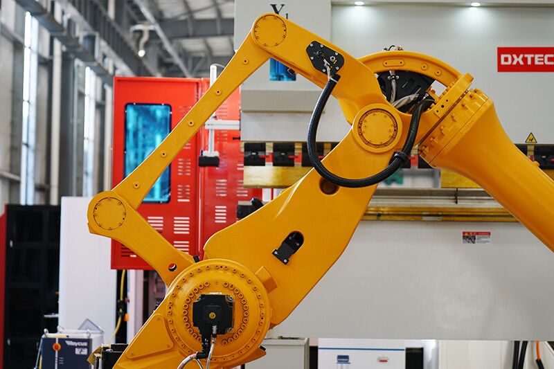 automatic sheet metal bending machine sheet metal bending machine (7) automatic sheet metal bending machine sheet metal bending machine