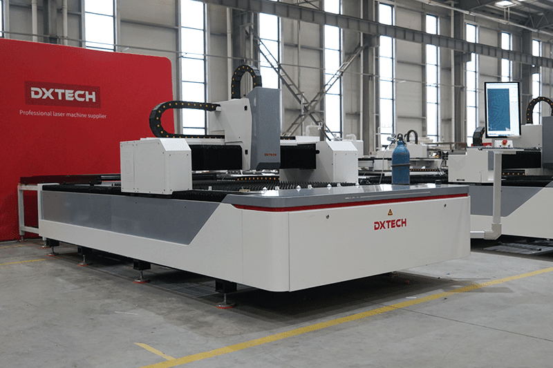 fiber laser cutting machine for sale fiber optic laser cutter (1) fiber laser cutting machine for sale fiber optic laser cutter