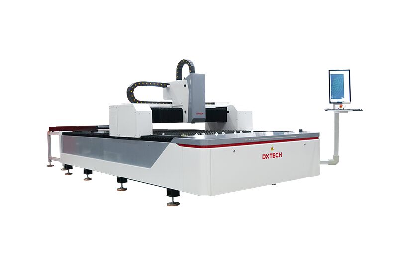 fiber laser cutting machine for sale fiber optic laser cutter (2) fiber laser cutting machine for sale fiber optic laser cutter