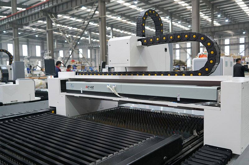fiber laser cutting machine for sale fiber optic laser cutter (3) fiber laser cutting machine for sale fiber optic laser cutter