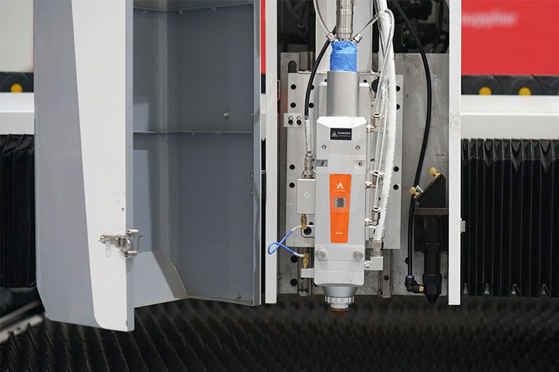 fiber laser cutting machine for sale fiber optic laser cutter (4) fiber laser cutting machine for sale fiber optic laser cutter