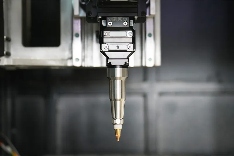 semi automatic laser tube cutting machine (2) semi automatic laser tube cutting machine (2)