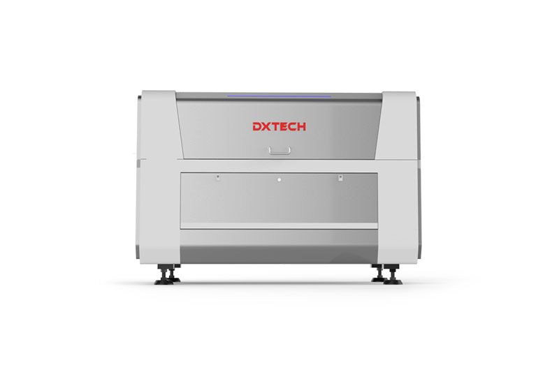 CO2-Laser-Engraving-Machine-1