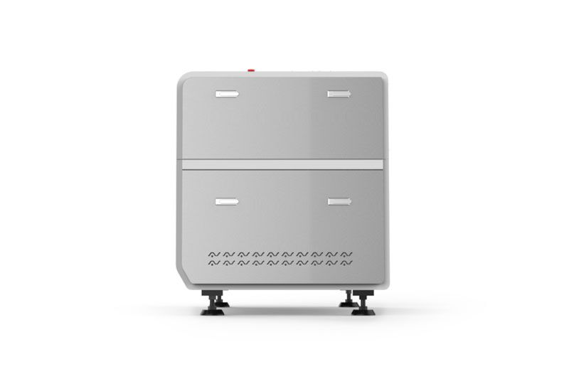 CO2-Laser-Engraving-Machine-2 CO2 Laser Cutting Engraving Machine