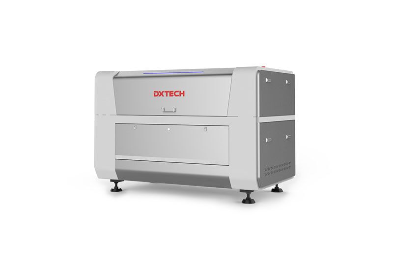 laser-cutting-machine-cove laser Cutting Engraving Machine