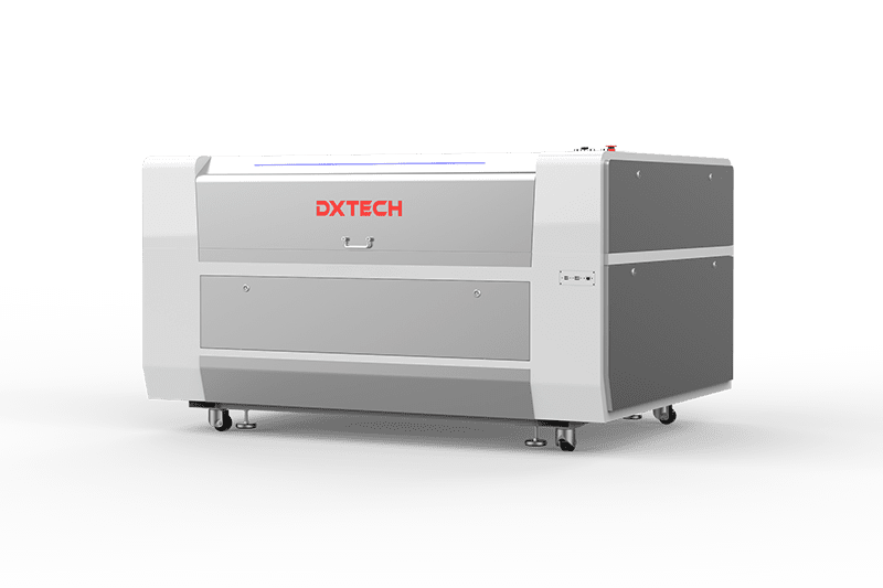 CO2 laser 1
