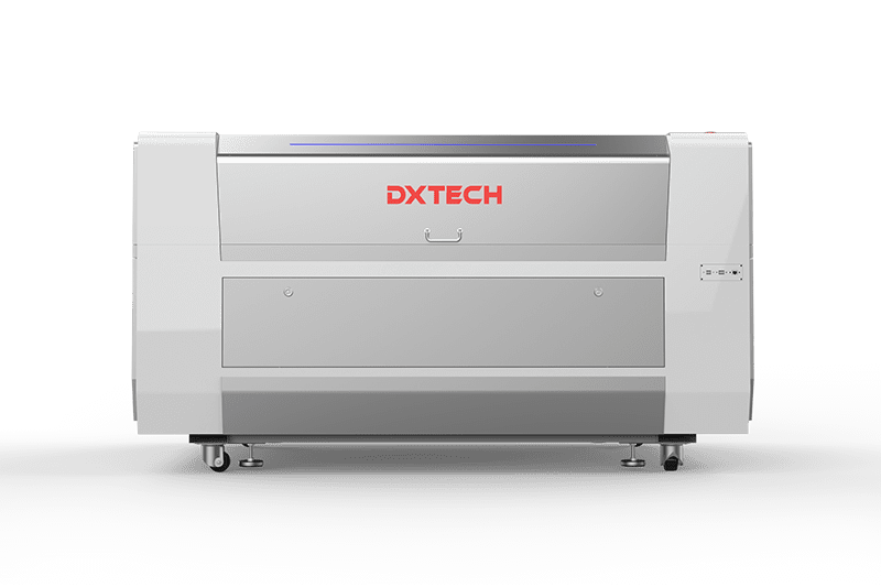 CO2 laser 2 CO2 laser cutting machine
