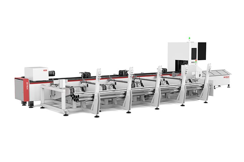 fiber laser tube cutting machine cnc laser tube cutter (5) fiber laser tube cutting machine cnc laser tube cutter