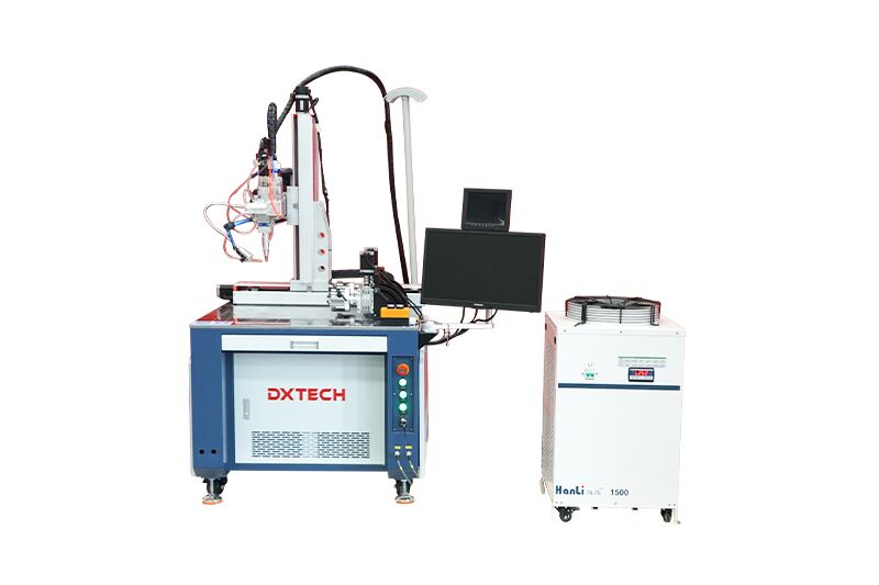 laser welder-1 laser welder-1