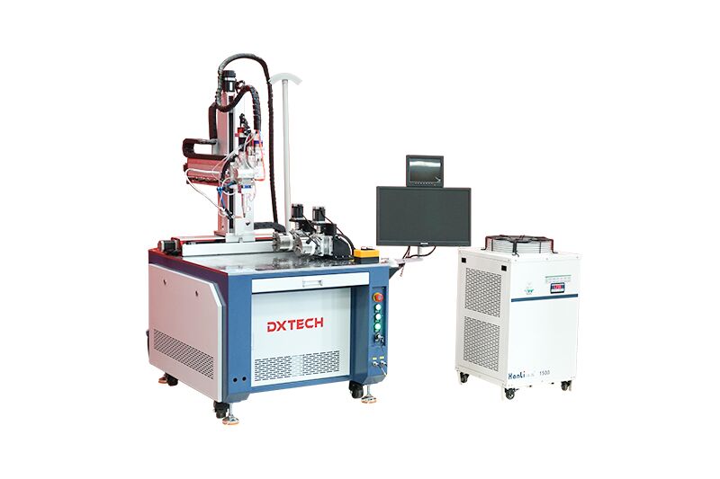 laser welder-2