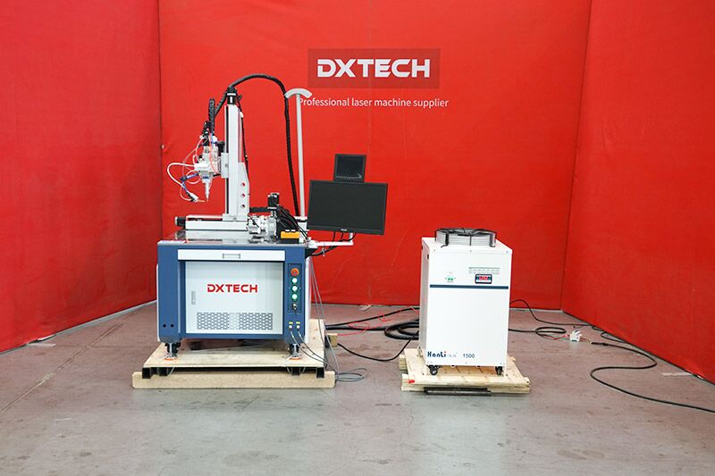 laser welder-3 laser welder-3