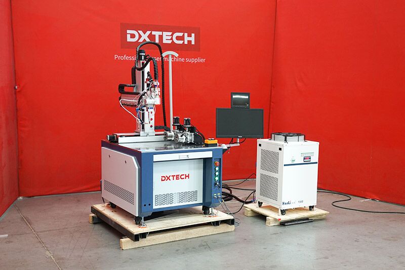 laser welder-4