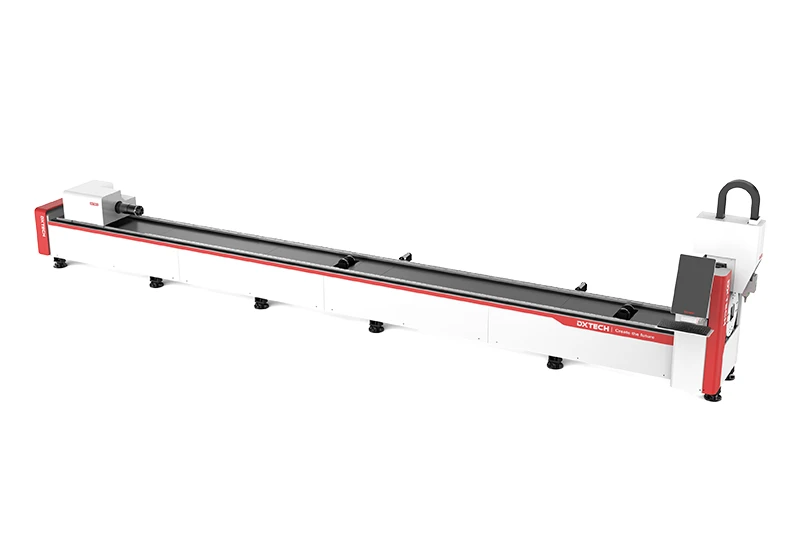 round tube fiber laser cutting machine cnc laser tube cutting machine for sale (3) round tube fiber laser cutting machine cnc laser tube cutting machine for sale