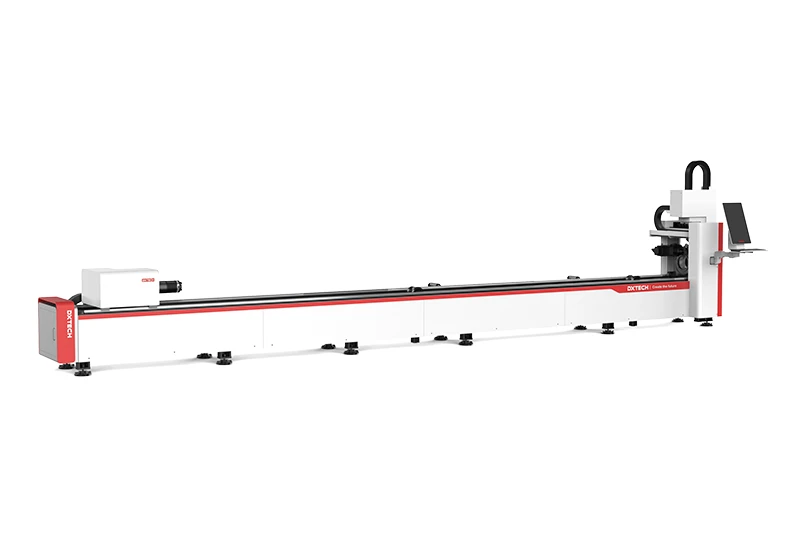 round tube fiber laser cutting machine cnc laser tube cutting machine for sale (4) round tube fiber laser cutting machine cnc laser tube cutting machine for sale