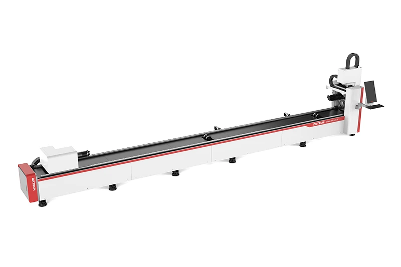 round tube fiber laser cutting machine cnc laser tube cutting machine for sale (5) round tube fiber laser cutting machine cnc laser tube cutting machine for sale