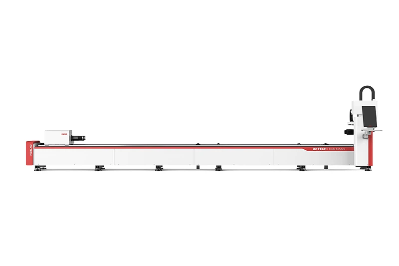 round tube fiber laser cutting machine cnc laser tube cutting machine for sale (6) round tube fiber laser cutting machine cnc laser tube cutting machine for sale