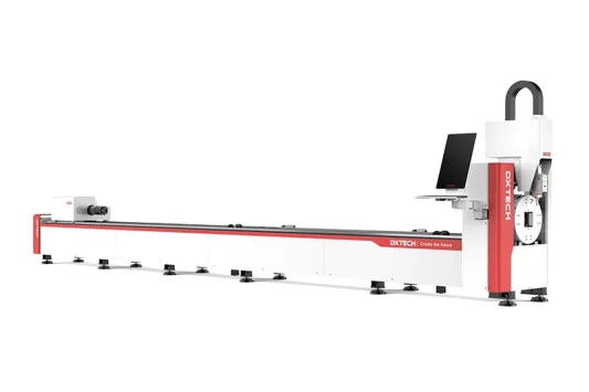 round-tube-fiber-laser-cutting-machine-cnc-laser-tube-cutting-machine-for-sale-1-533x355 round-tube-fiber-laser-cutting-machine-cnc-laser-tube-cutting-machine-for-sale-1-533x355